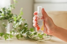 株式会社ナカヤマ　ハッピーナチュラルのプレスリリース画像7