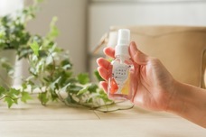 株式会社ナカヤマ　ハッピーナチュラルのプレスリリース画像6