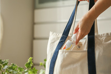 株式会社ナカヤマ　ハッピーナチュラルのプレスリリース画像5