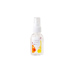 株式会社ナカヤマ　ハッピーナチュラルのプレスリリース画像2