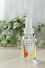 株式会社ナカヤマ　ハッピーナチュラルのプレスリリース画像10