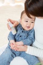 株式会社ナカヤマ　ハッピーナチュラルのプレスリリース画像7