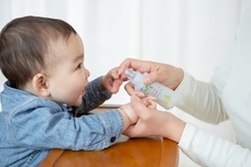 株式会社ナカヤマ　ハッピーナチュラルのプレスリリース画像5