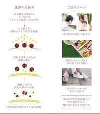 株式会社ナカヤマ　ハッピーナチュラルのプレスリリース画像5