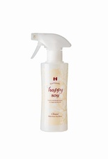 株式会社ナカヤマ　ハッピーナチュラルのプレスリリース画像10