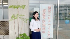 株式会社ナカヤマ　ハッピーナチュラルのプレスリリース画像1