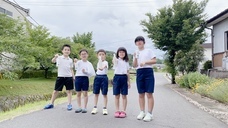 株式会社ナカヤマ　ハッピーナチュラルのプレスリリース画像6