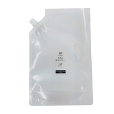 株式会社ナカヤマ　ハッピーナチュラルのプレスリリース画像3