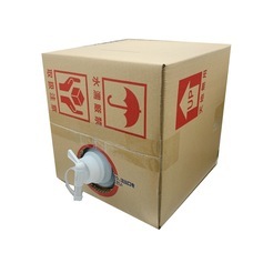 株式会社ナカヤマ　ハッピーナチュラルのプレスリリース画像2