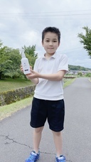 株式会社ナカヤマ　ハッピーナチュラルのプレスリリース画像5