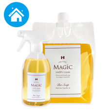 株式会社ナカヤマ　ハッピーナチュラルのプレスリリース画像2