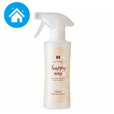 株式会社ナカヤマ　ハッピーナチュラルのプレスリリース画像3