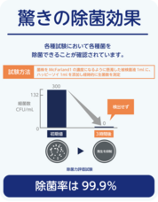 株式会社ナカヤマ　ハッピーナチュラルのプレスリリース画像6