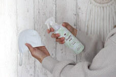 株式会社ナカヤマ　ハッピーナチュラルのプレスリリース画像2