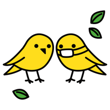 株式会社ナカヤマ　ハッピーナチュラルのプレスリリース画像3