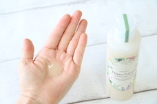 株式会社ナカヤマ　ハッピーナチュラルのプレスリリース画像2