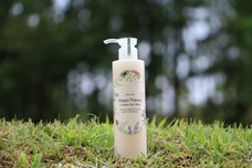 株式会社ナカヤマ　ハッピーナチュラルのプレスリリース画像5