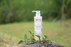 株式会社ナカヤマ　ハッピーナチュラルのプレスリリース画像4