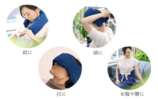 株式会社ナカヤマ　ハッピーナチュラルのプレスリリース画像7