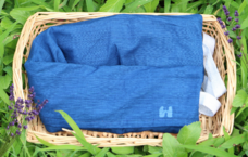 株式会社ナカヤマ　ハッピーナチュラルのプレスリリース画像2