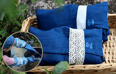 株式会社ナカヤマ　ハッピーナチュラルのプレスリリース画像5