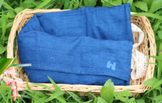 株式会社ナカヤマ　ハッピーナチュラルのプレスリリース画像3