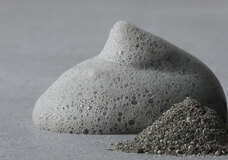 株式会社ナカヤマ　ハッピーナチュラルのプレスリリース画像7