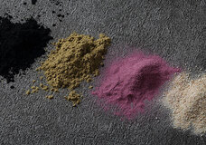 株式会社ナカヤマ　ハッピーナチュラルのプレスリリース画像9