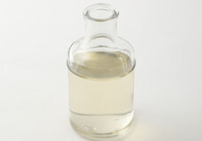 株式会社ナカヤマ　ハッピーナチュラルのプレスリリース画像8