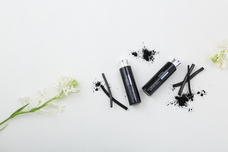 株式会社ナカヤマ　ハッピーナチュラルのプレスリリース画像6