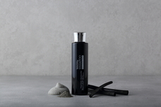 株式会社ナカヤマ　ハッピーナチュラルのプレスリリース画像2