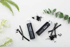 株式会社ナカヤマ　ハッピーナチュラルのプレスリリース画像1