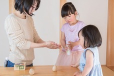 株式会社ナカヤマ　ハッピーナチュラルのプレスリリース画像1