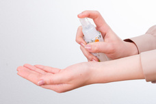 株式会社ナカヤマ　ハッピーナチュラルのプレスリリース画像3