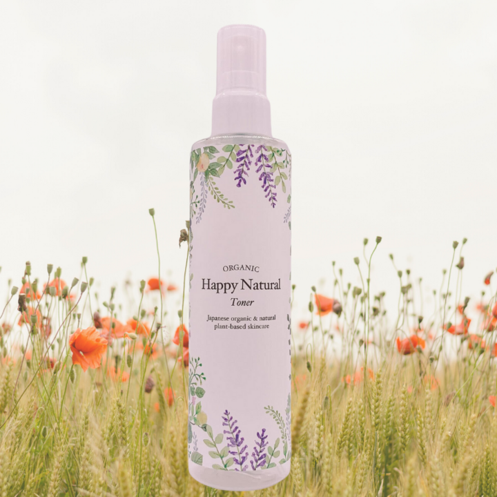 名称未設定のデザイン - 2022-04-01T205944.563.png