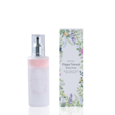 株式会社ナカヤマ　ハッピーナチュラルのプレスリリース画像3