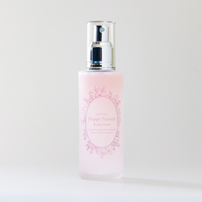 株式会社ナカヤマ　ハッピーナチュラルのプレスリリース画像5