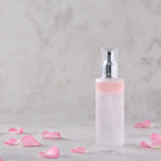 株式会社ナカヤマ　ハッピーナチュラルのプレスリリース画像4