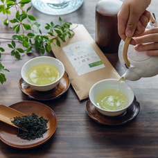 株式会社ナカヤマ　ハッピーナチュラルのプレスリリース画像2