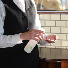 株式会社ナカヤマ　ハッピーナチュラルのプレスリリース画像4