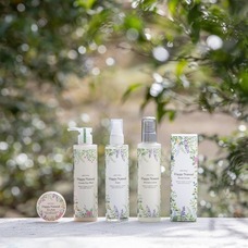 株式会社ナカヤマ　ハッピーナチュラルのプレスリリース画像6