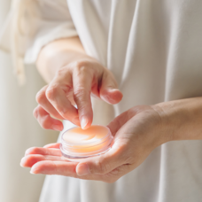 株式会社ナカヤマ　ハッピーナチュラルのプレスリリース画像2