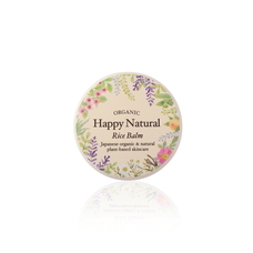 株式会社ナカヤマ　ハッピーナチュラルのプレスリリース画像4