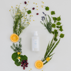 株式会社ナカヤマ　ハッピーナチュラルのプレスリリース画像8