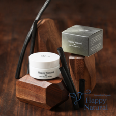 株式会社ナカヤマ　ハッピーナチュラルのプレスリリース画像7