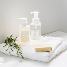 株式会社ナカヤマ　ハッピーナチュラルのプレスリリース画像9