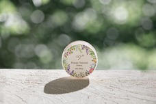 株式会社ナカヤマ　ハッピーナチュラルのプレスリリース画像4