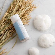 株式会社ナカヤマ　ハッピーナチュラルのプレスリリース画像6