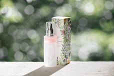 株式会社ナカヤマ　ハッピーナチュラルのプレスリリース画像10