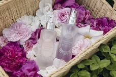 株式会社ナカヤマ　ハッピーナチュラルのプレスリリース画像3